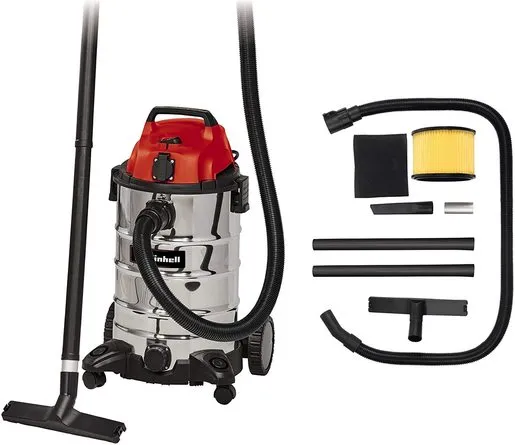 Einhell TC-VC 1930 SA usisivač za suvo/mokro