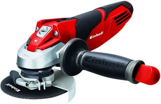 Einhell TE-AG 115 ugaona brusilica