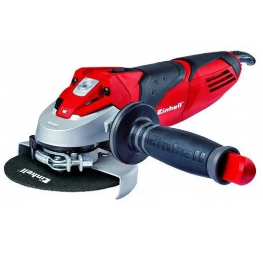 Einhell TE-AG 125/750 ugaona brusilica