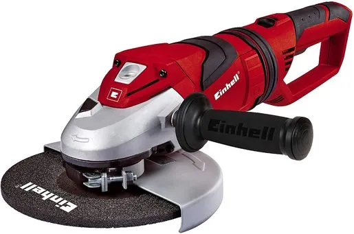Einhell TE-AG 230 ugaona brusilica