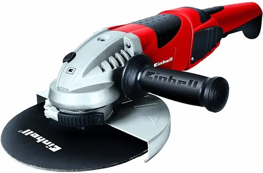 Einhell TE-AG 230/2000 ugaona brusilica