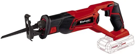 Einhell TE-AP 18 Li-Solo višenamenska testera (bez baterije i punjača)