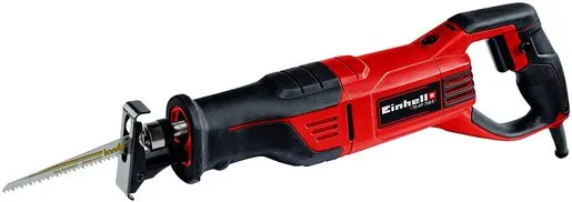 Einhell TE-AP 750 E višenamenska testera