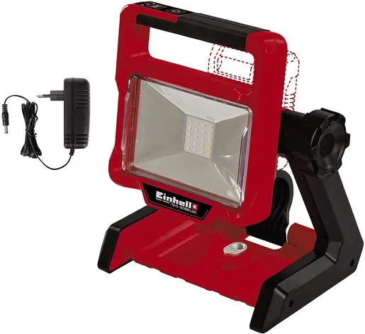 Einhell TE-CL 18/2000 Li AC-Solo akumulatorske lampe (bez baterije i punjača)