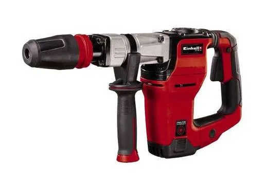 Einhell TE-DH 12 čekić za rušenje