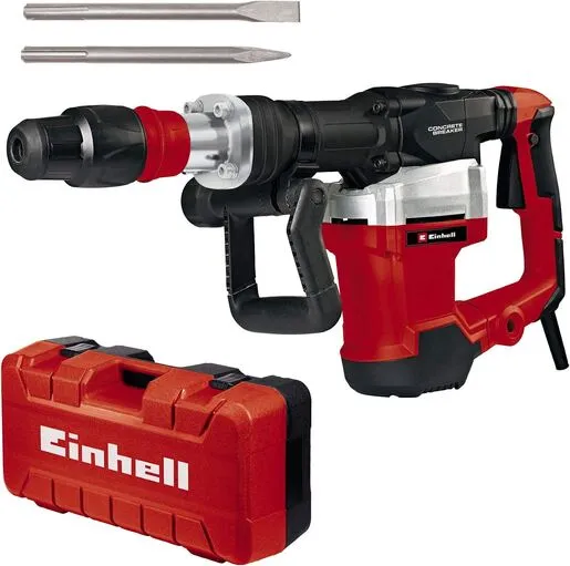 Einhell TE-DH 32 čekić za rušenje