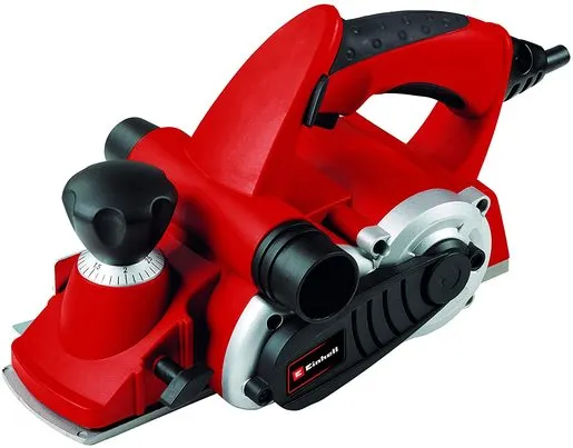 Einhell TE-PL 900 rende