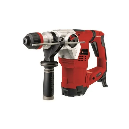 Einhell TE-RH 32-1600 4F, Čekić bušilica