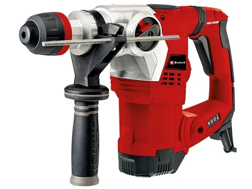 Einhell TE-RH 32 4F Kit, Čekić bušilica set