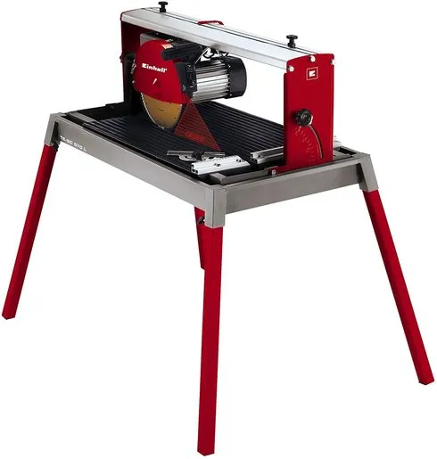 Einhell TE-SC 570 L rezač kamena