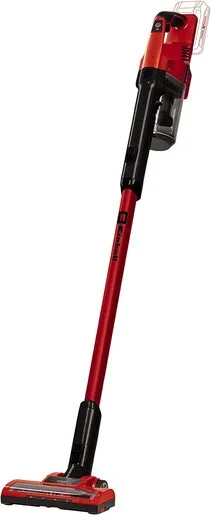 Einhell TE-SV 18 Li-Solo Akumulatorski štapni usisivač (bez baterije i punjača)