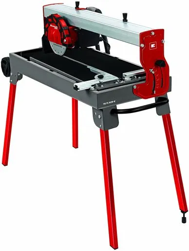Einhell TE-TC 620 U rezač pločica sa postoljem