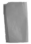 Einhell Tekstilni filter, za DUO, INOX serije