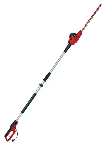 Einhell Teleskop makaze za žbunje GC-HH 5056