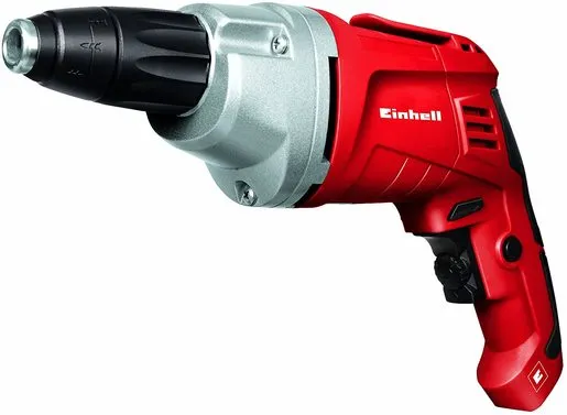 Einhell TH-DY 500 E vijačnik