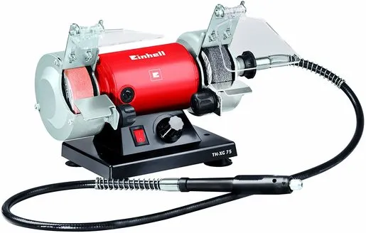 Einhell TH-XG 75 Kit stona brusilica