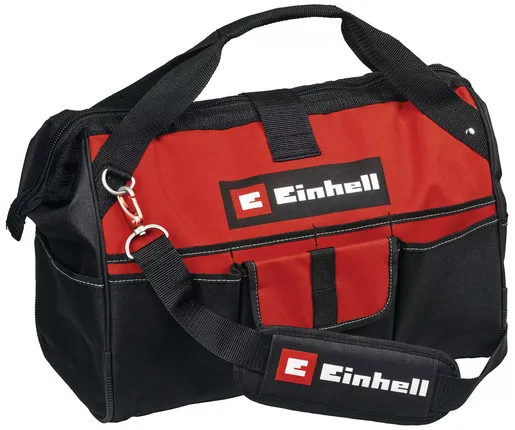 Einhell Torba za alat Einhell Bag 45/29