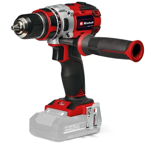 Einhell TP-CD 18/80 Li BL-Solo, Akmulatorska bušilica