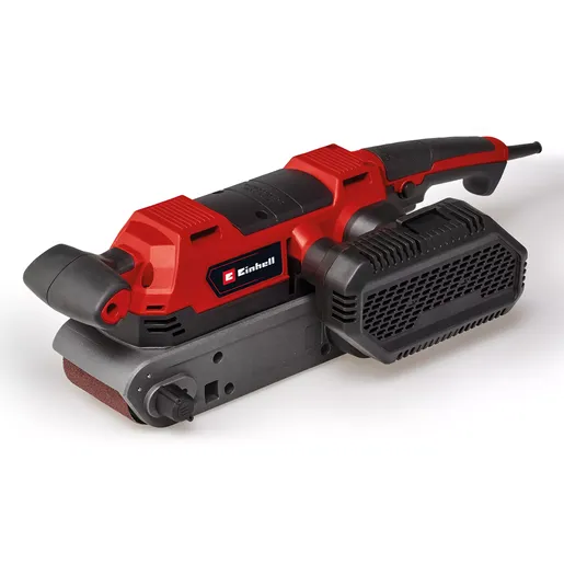 Einhell Trakasta brusilica TE-BS 850 E