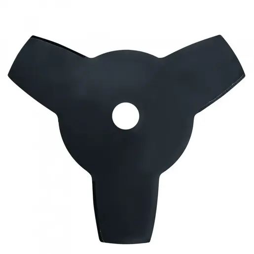 Einhell Trokraki nož za  trimer 255mm/1,4mm