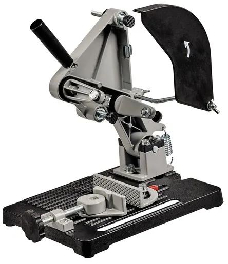 Einhell TS 115/125, Stalak za brusilicu