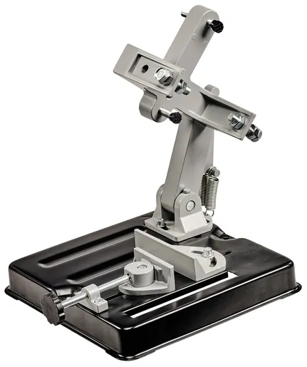 Einhell TS 230/1, Rezni stalak
