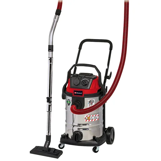 Einhell usisivač za suvo i mokro TE-VC 2340 SACL