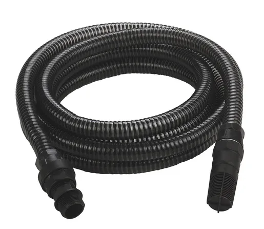 Einhell Usisno plastično crevo 7m,