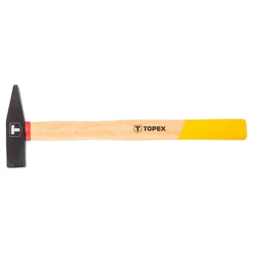 Čekić bravarski - TOPEX 02A403