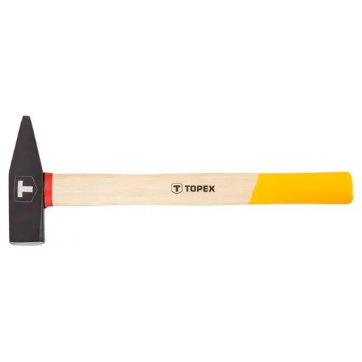 Čekić bravarski - TOPEX 02A410