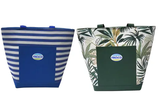 El Fresco-Rashladna Torba Primo 20L 30429