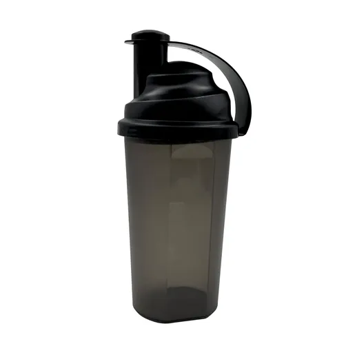 EL FRESCO-SEJKER 700 ML SH/CRNA