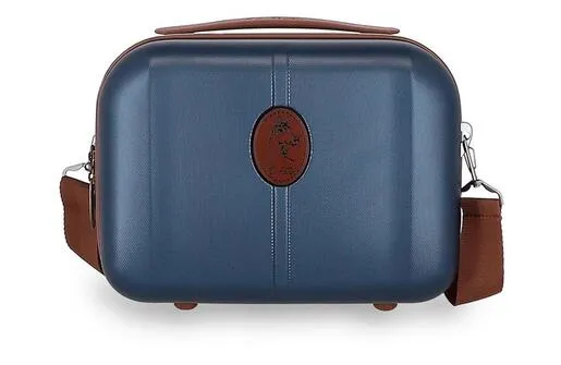 El potro abs beauty case 51.239.26