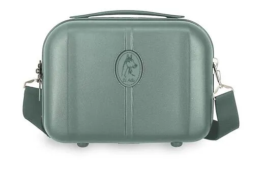 El potro abs beauty case 53.339.23