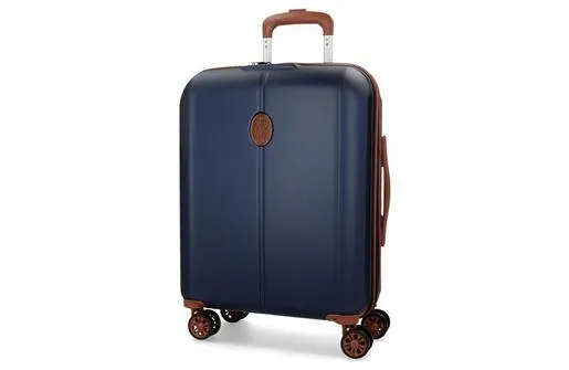 El potro abs kofer 55 cm 51.287.26