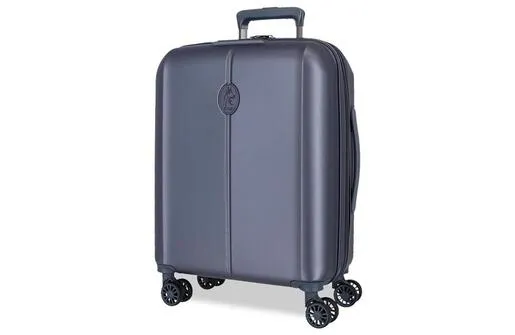 El potro abs kofer 55 cm 53.386.22