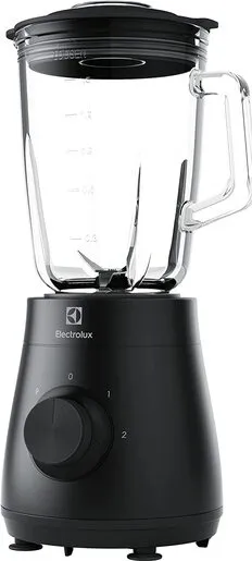 Electrolux blender E3TB1-4GG