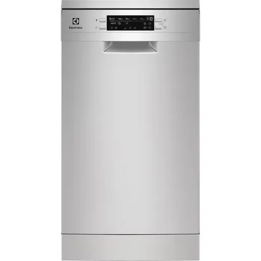 Electrolux ESG42310SX sudomašina