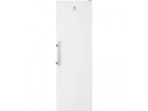 Electrolux frižider LRS3DE39W