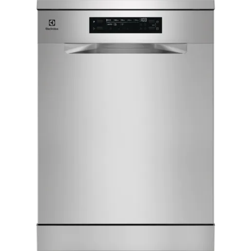 Electrolux inverter mašina za pranje sudova ESM48310SX