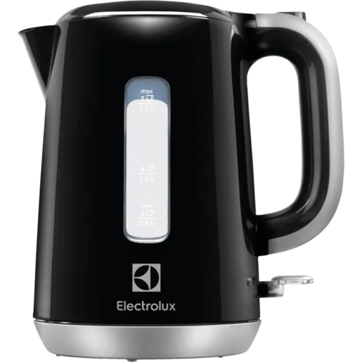 Electrolux ketler EEWA3300