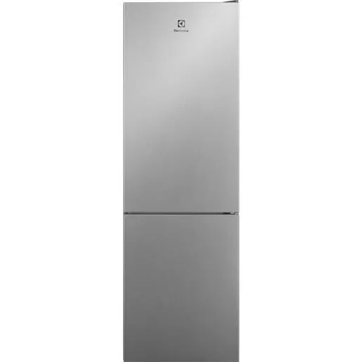 Electrolux kombinovani frizider LNT5ME32U1