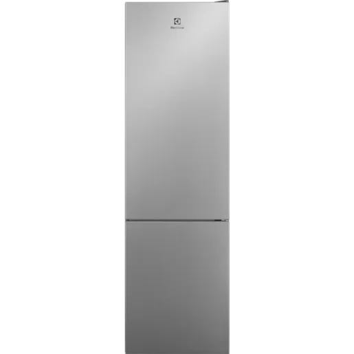 Electrolux kombinovani frizider LNT5ME36U1, NoFrost