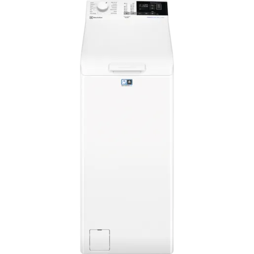 Electrolux mašina za pranje veša EW6TN4261
