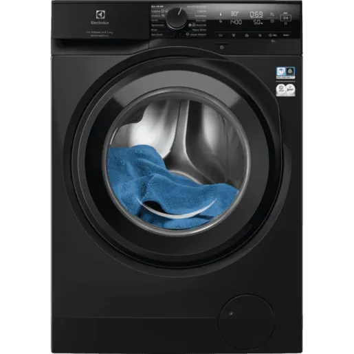 Electrolux mašina za pranje veša EW7FG4492UDE