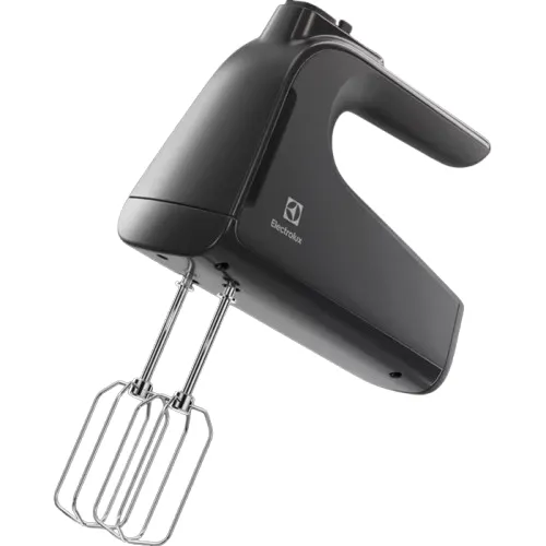 Electrolux mikser EHM4B