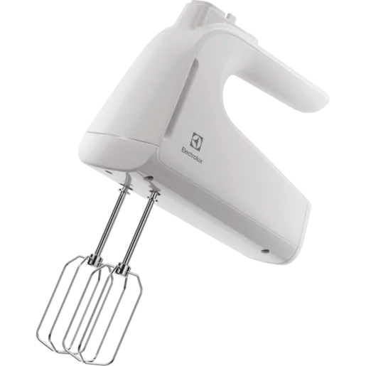 Electrolux mikser EHM4W