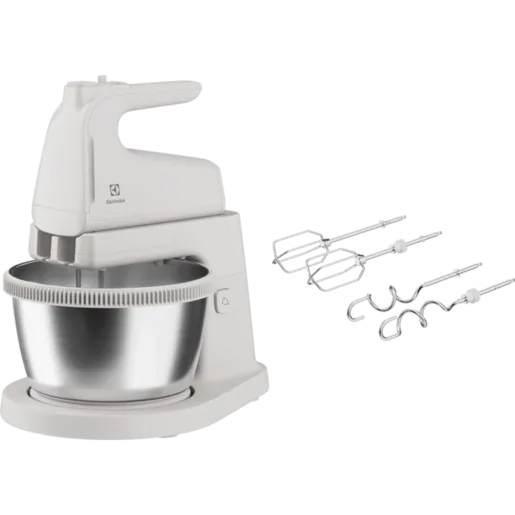 Electrolux mikser sa posudom ESM4W