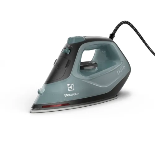 Electrolux pegla E5SI2-6OG