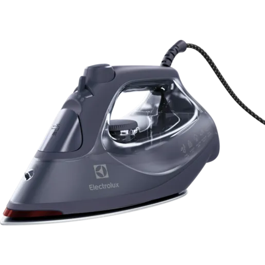 Electrolux pegla E6SI1-4MN